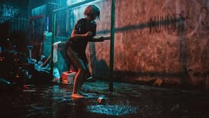 Dzień, w którym znalazłem w śmieciach dziewczynę — foto 6