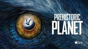 Planeta prehistórico — foto 12