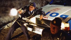 Polismördaren — foto 1