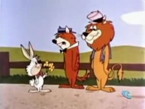 Episodio 86