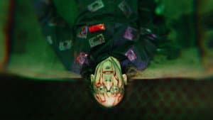 The Last Video Store — foto 3