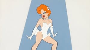 Swing Shift Cinderella — foto 1