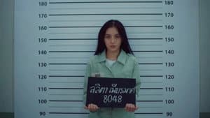 ClaireBell — foto 11
