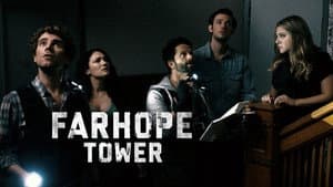 Farhope Tower — foto 1