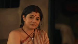 দেবী চৌধুরানী — foto 8
