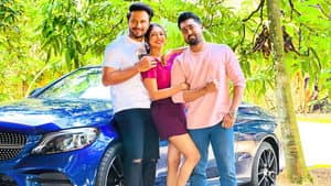 විසල් ආදරේ — foto 3