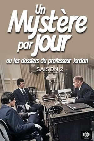 Temporada 2
