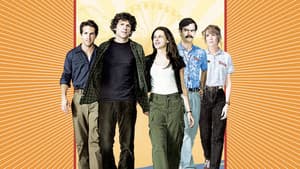 Adventureland — foto 3