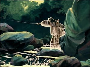 Episodio 12