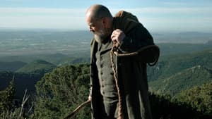 Jean Valjean — foto 1