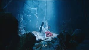 张三丰2太极天师 — foto 1