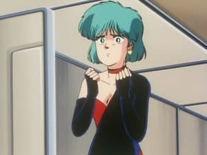 Episodio 20