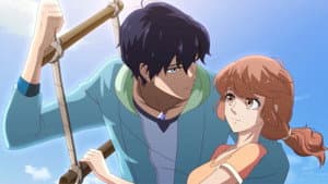 Episodio 12