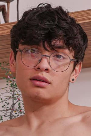 Luis Angel