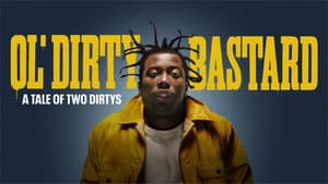 Ol' Dirty Bastard: A Tale of Two Dirtys — foto 4