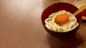 Gudetama: Del cascarón a la aventura — foto 2