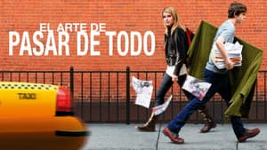 El arte de vivir — foto 10