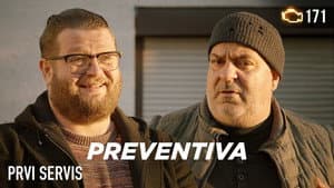 Episodio 171
