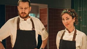 Episodio 1
