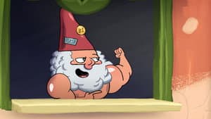 Episodio 24