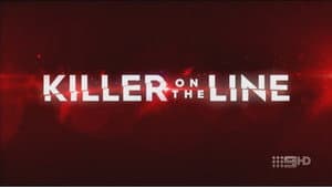 999: Killer On The Line — foto 1