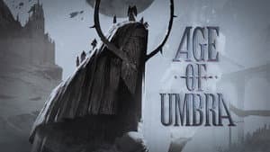 Age of Umbra — foto 2