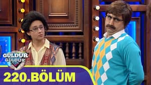 Episodio 12