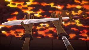 Episodio 18