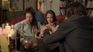 Episodio 30