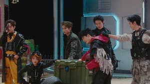 Episodio 10