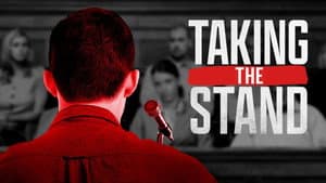 Taking the Stand — foto 2