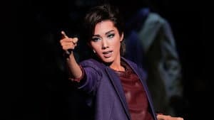 CITY HUNTER－盗まれたXYZ－/ Fire Fever! — foto 1