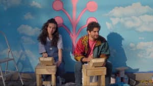 Marco & Luna — foto 1