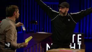 Episodio 13