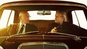 El método Kominsky — foto 1