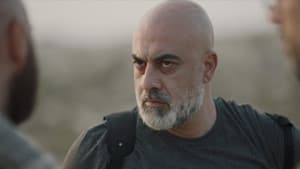 Episodio 5