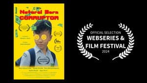 Natural Born Corruptor — foto 5