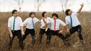 Tally Hall's Internet Show — foto 1