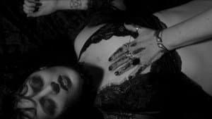 Spit and Ashes — foto 6