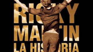 Ricky Martin: La Historia — foto 1