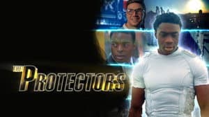 The Protectors — foto 2