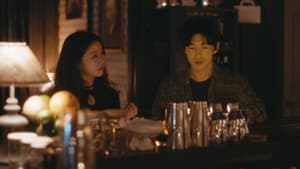 여섯 개의 밤 — foto 1