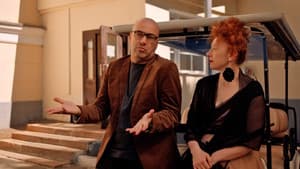 Episodio 3