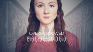 Overshadowed — foto 1