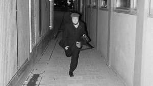 Palmemördaren — foto 1