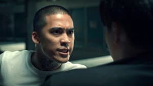 Episodio 4
