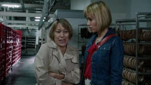 Episodio 8