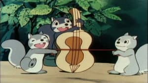 Episodio 9