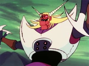 Episodio 2