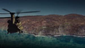 Chinook: Zulu Delta 576 — foto 1